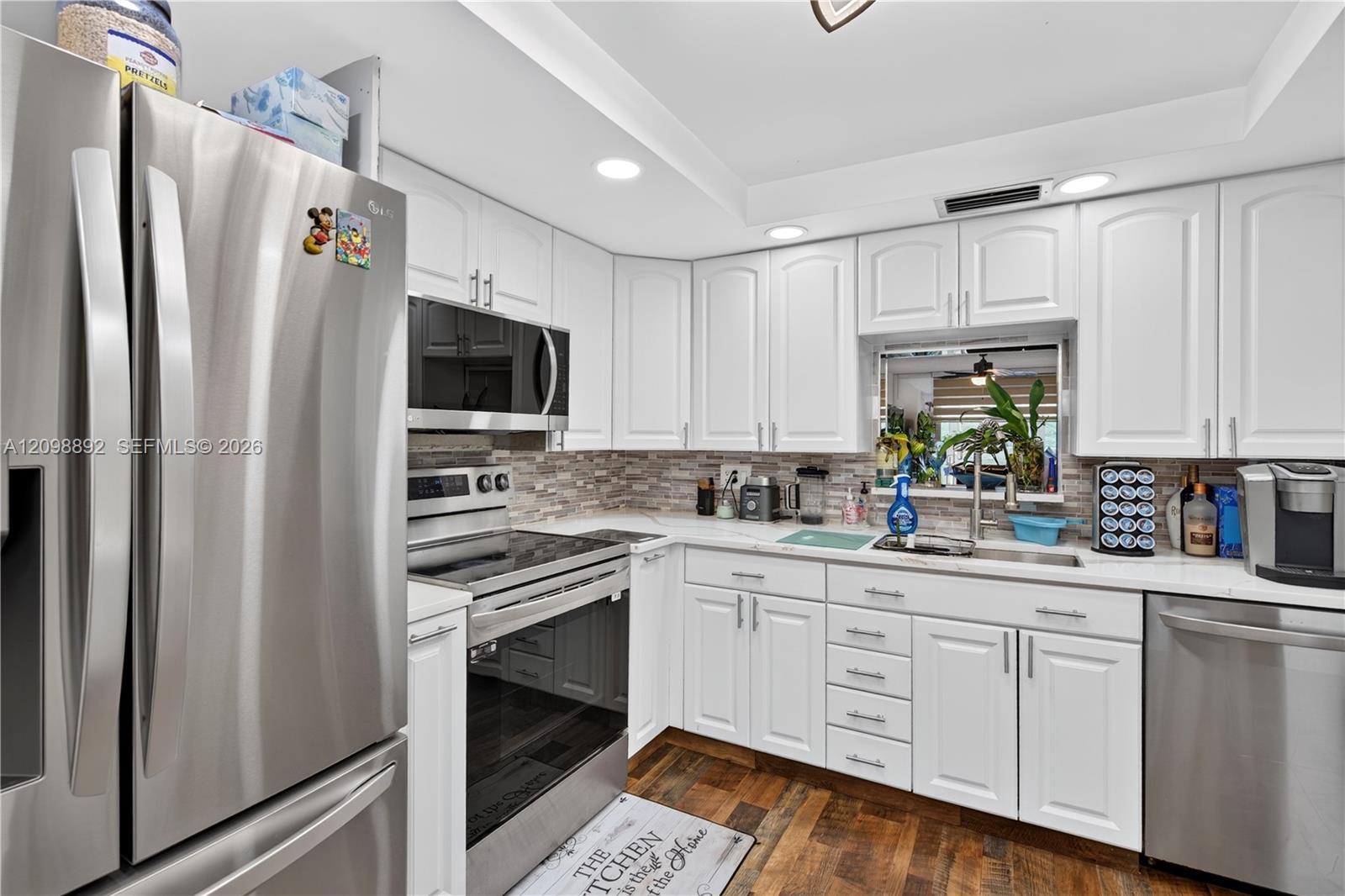 2501 Antigua Ter # C3, Coconut Creek FL 33066 photo 2