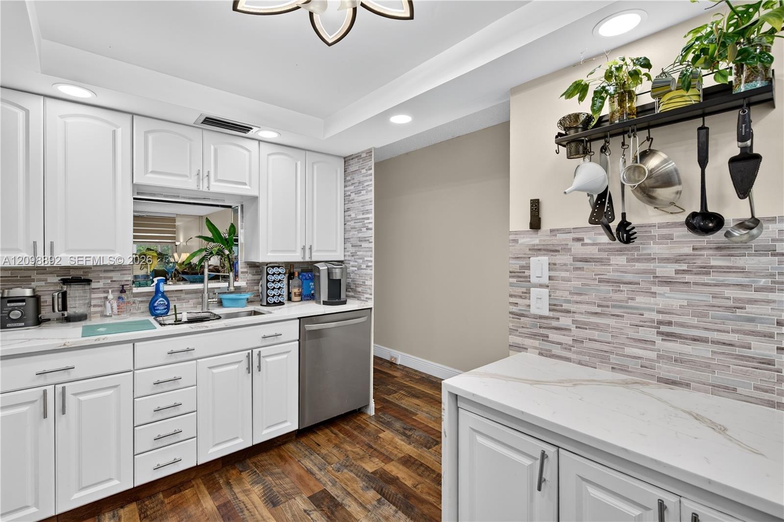 2501 Antigua Ter # C3, Coconut Creek FL 33066 photo 3