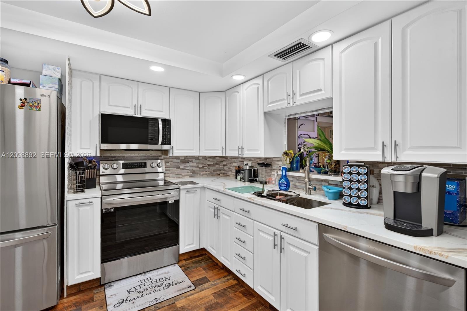 2501 Antigua Ter # C3, Coconut Creek FL 33066 photo 5