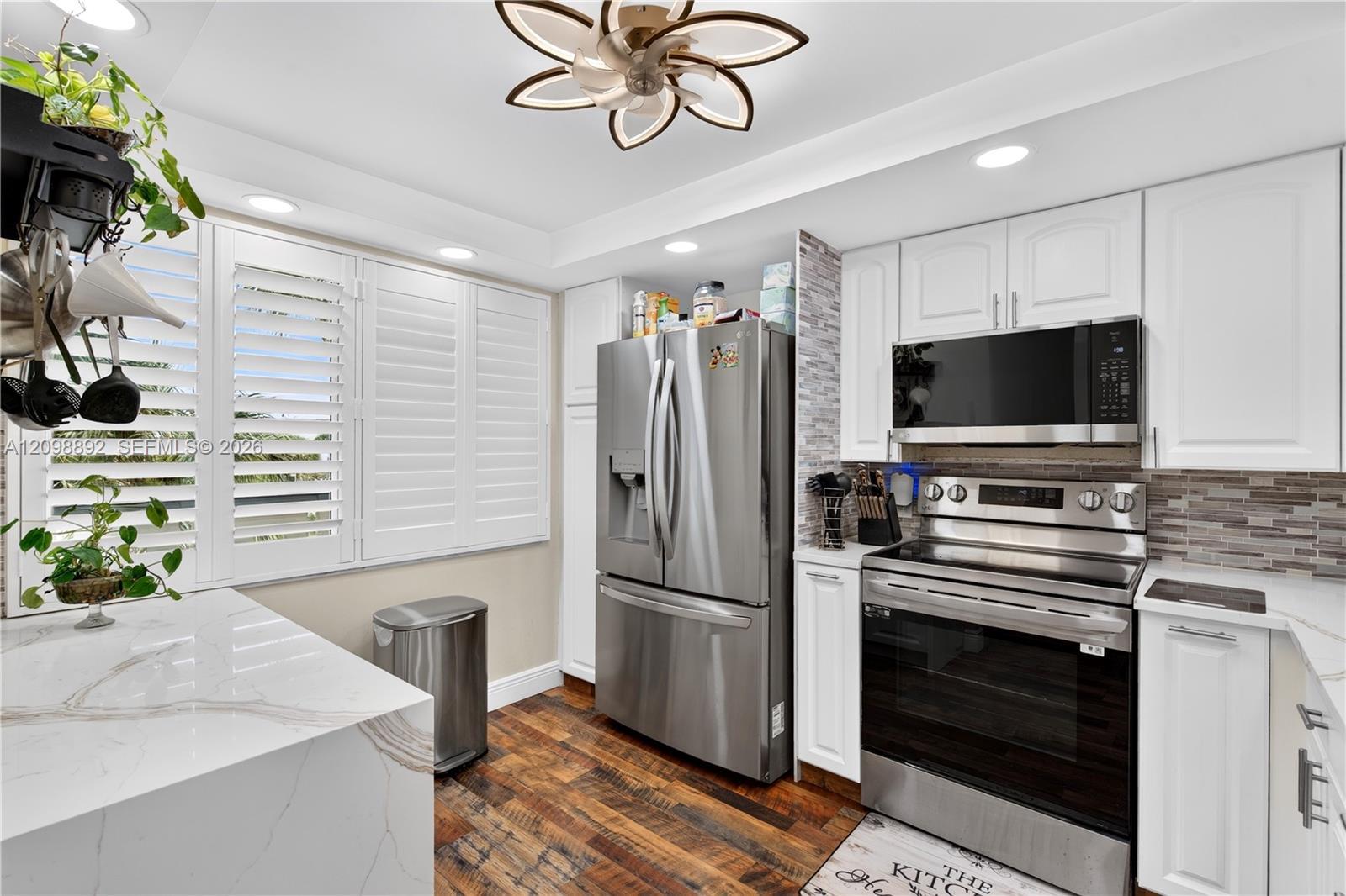 2501 Antigua Ter # C3, Coconut Creek FL 33066 photo 4