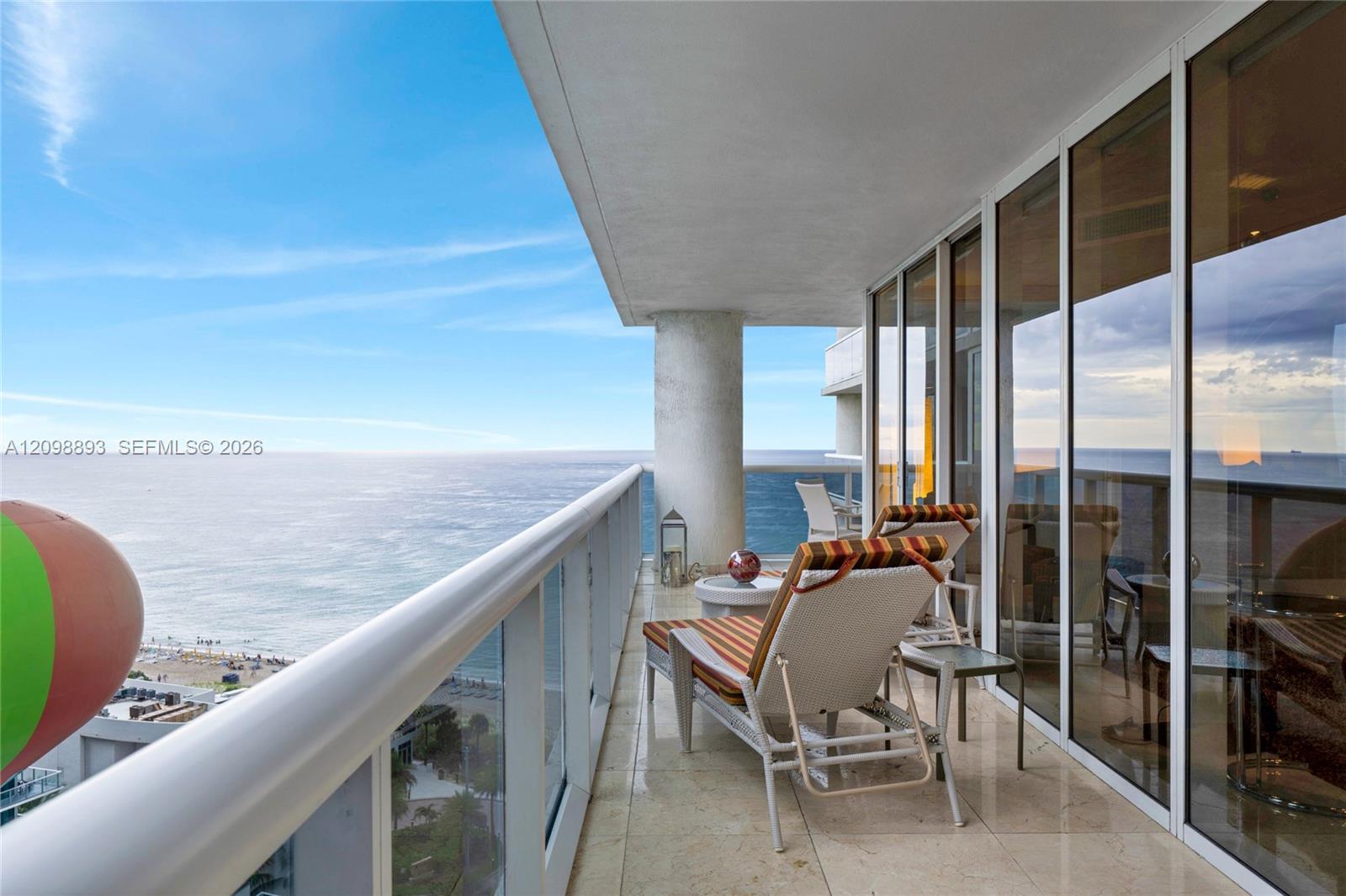 1800 S Ocean Dr # 1610, Hallandale Beach FL 33009 photo 2