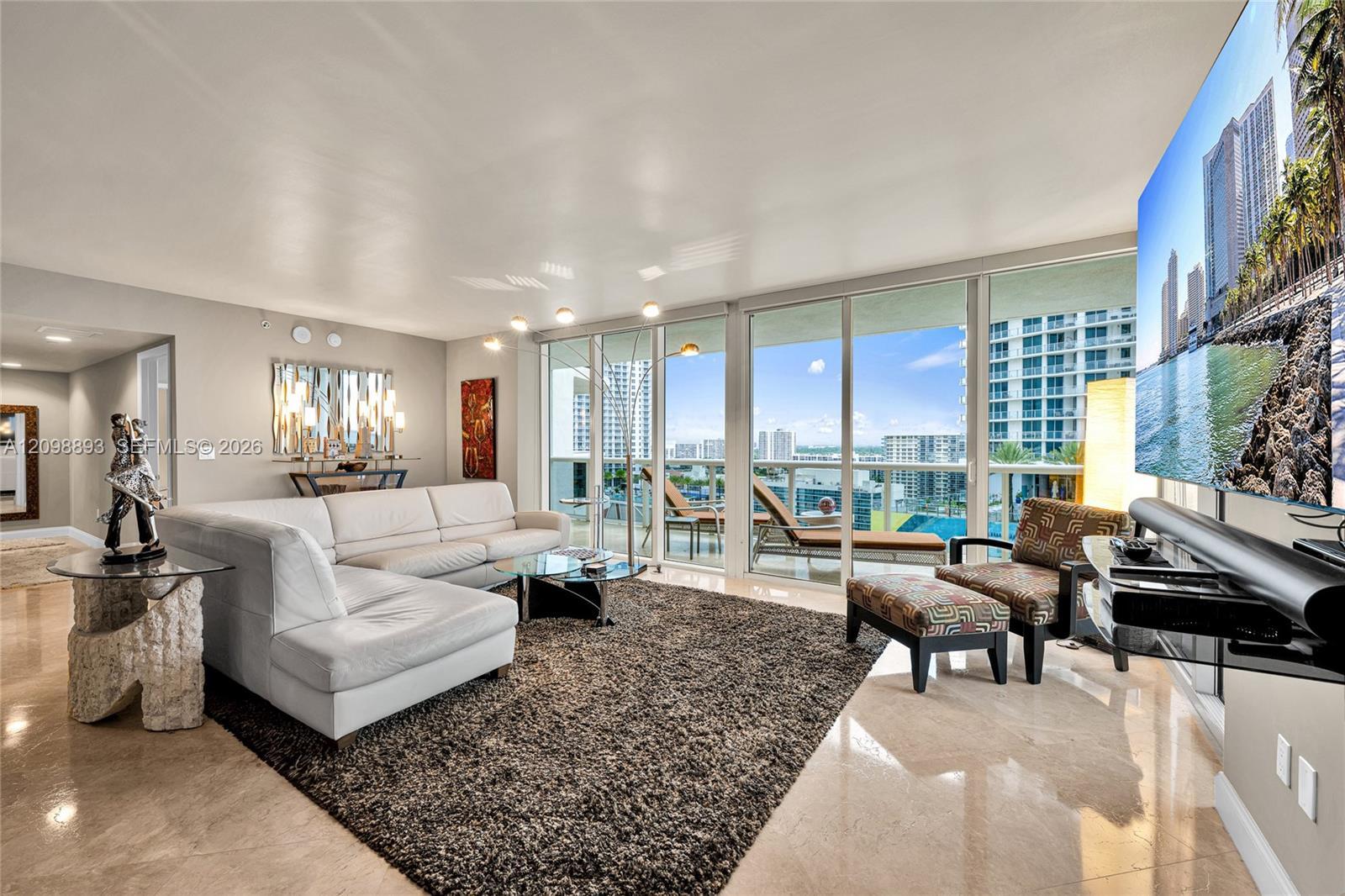 1800 S Ocean Dr # 1610, Hallandale Beach FL 33009 photo 3