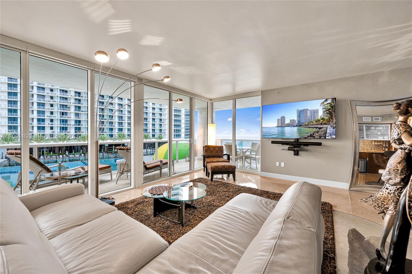 1800 S Ocean Dr # 1610, Hallandale Beach FL 33009 photo 5