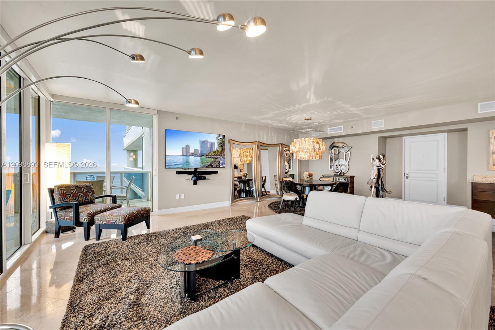1800 S Ocean Dr # 1610, Hallandale Beach FL 33009 photo 4