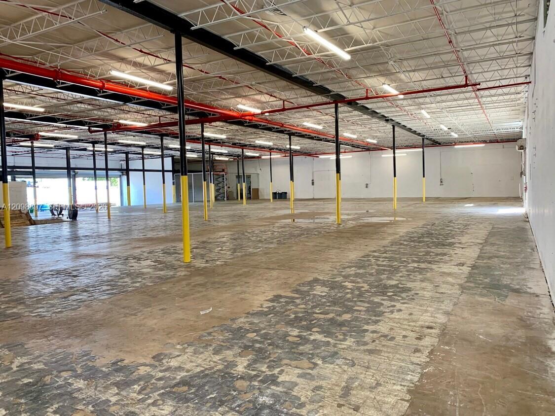 7171 NW 12th Ave, Miami FL 33144 photo 3