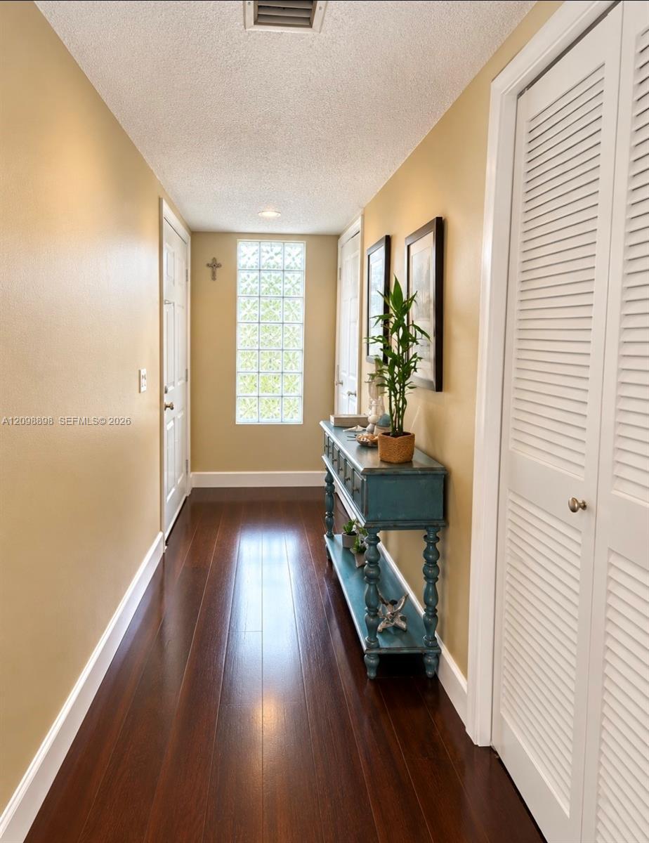 16581 Blatt Blvd # 204, Weston FL 33326 photo 2
