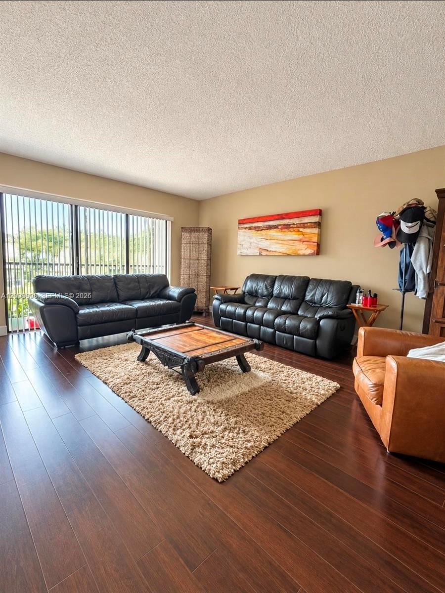 16581 Blatt Blvd # 204, Weston FL 33326 photo 3