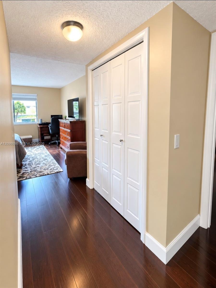16581 Blatt Blvd # 204, Weston FL 33326 photo 5