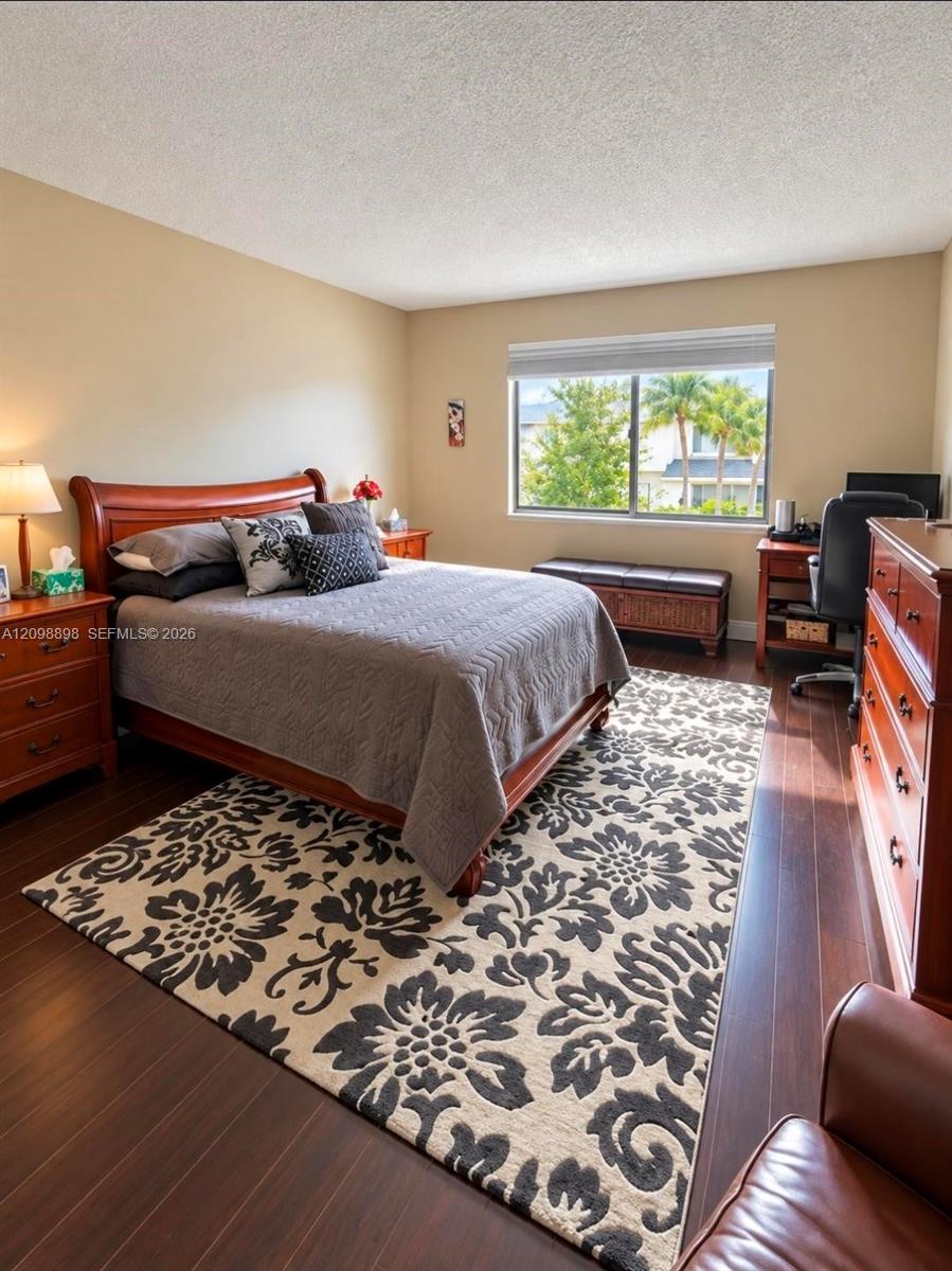 16581 Blatt Blvd # 204, Weston FL 33326 photo 4