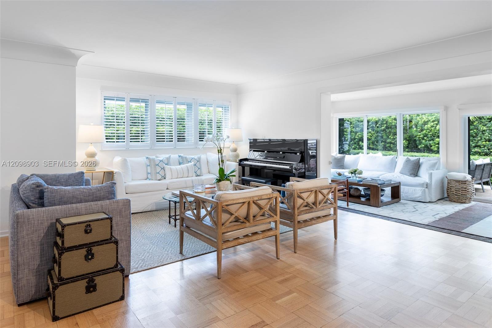 6915 Barquera St # 0, Coral Gables FL 33146 photo 2