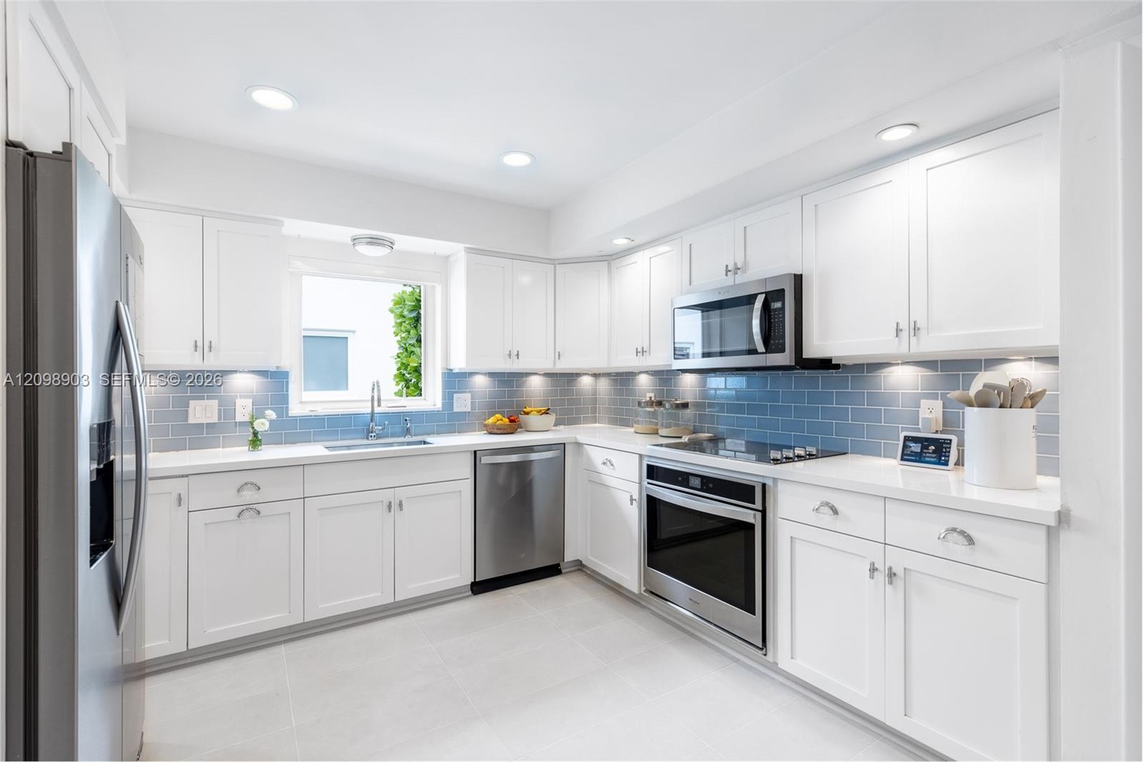 6915 Barquera St # 0, Coral Gables FL 33146 photo 4