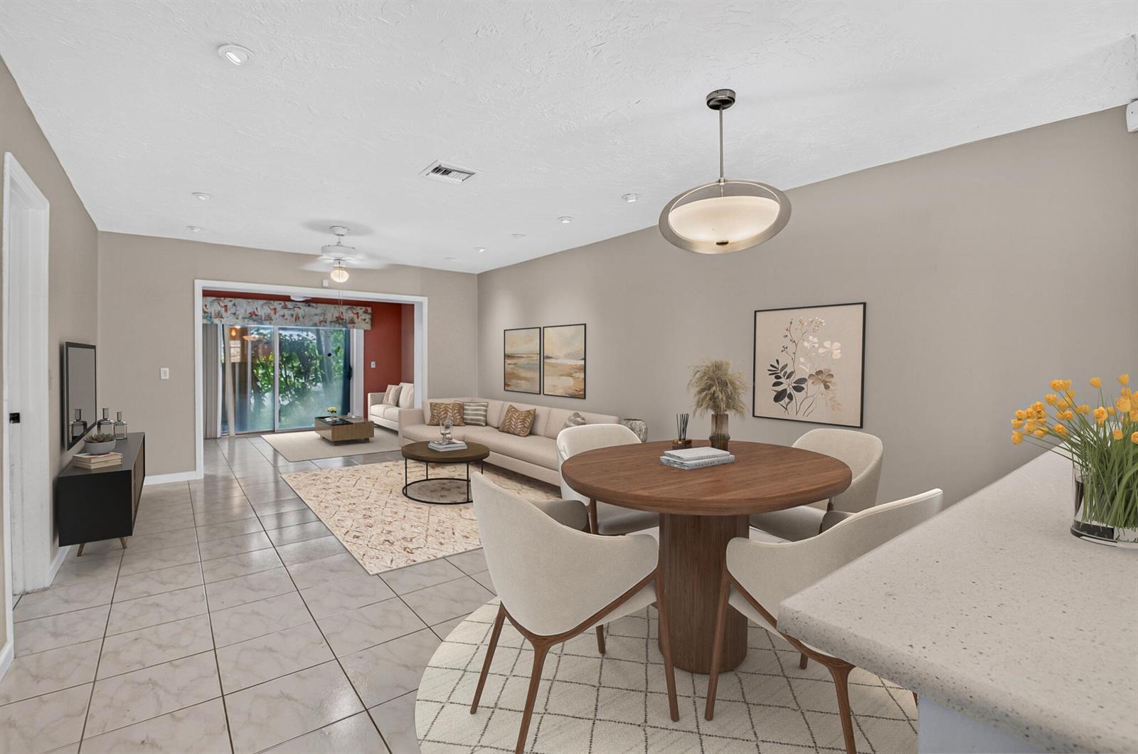6789 MOONLIT Drive, Delray Beach FL 33446 photo 2
