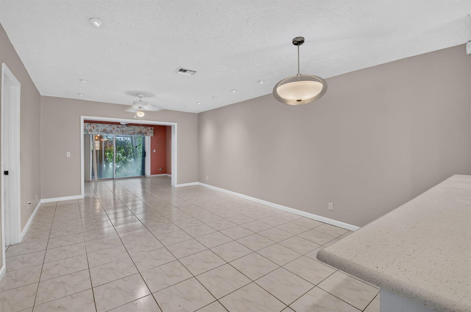 6789 MOONLIT Drive, Delray Beach FL 33446 photo 3