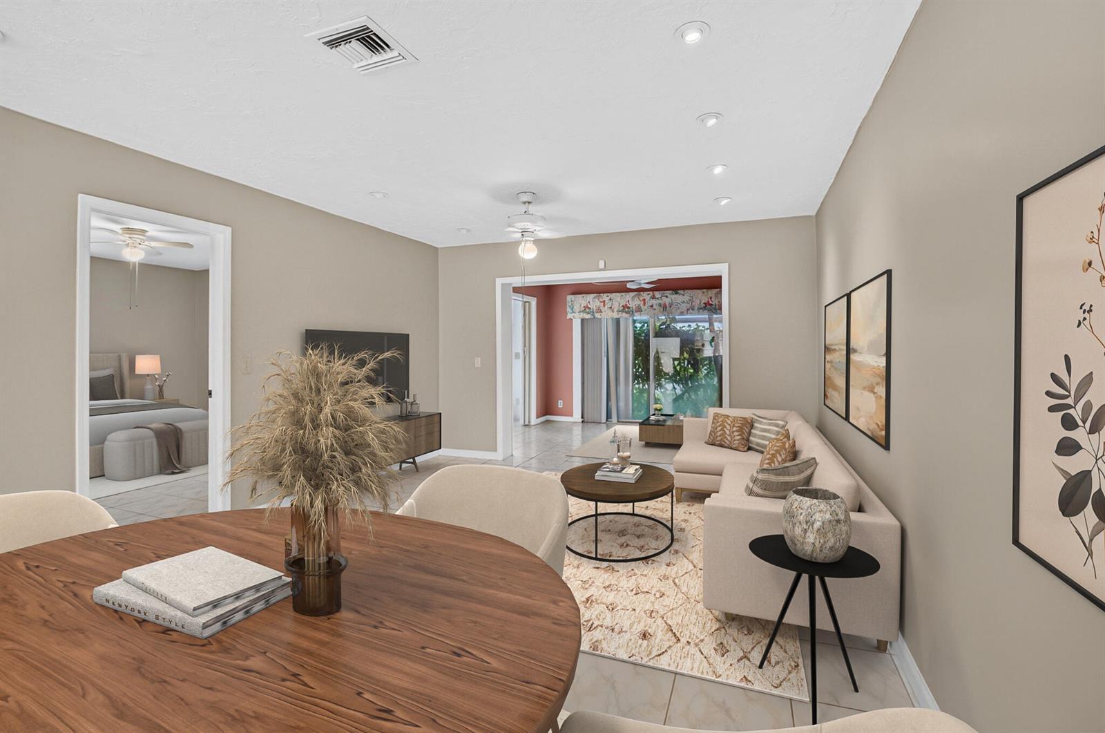 6789 MOONLIT Drive, Delray Beach FL 33446 photo 4