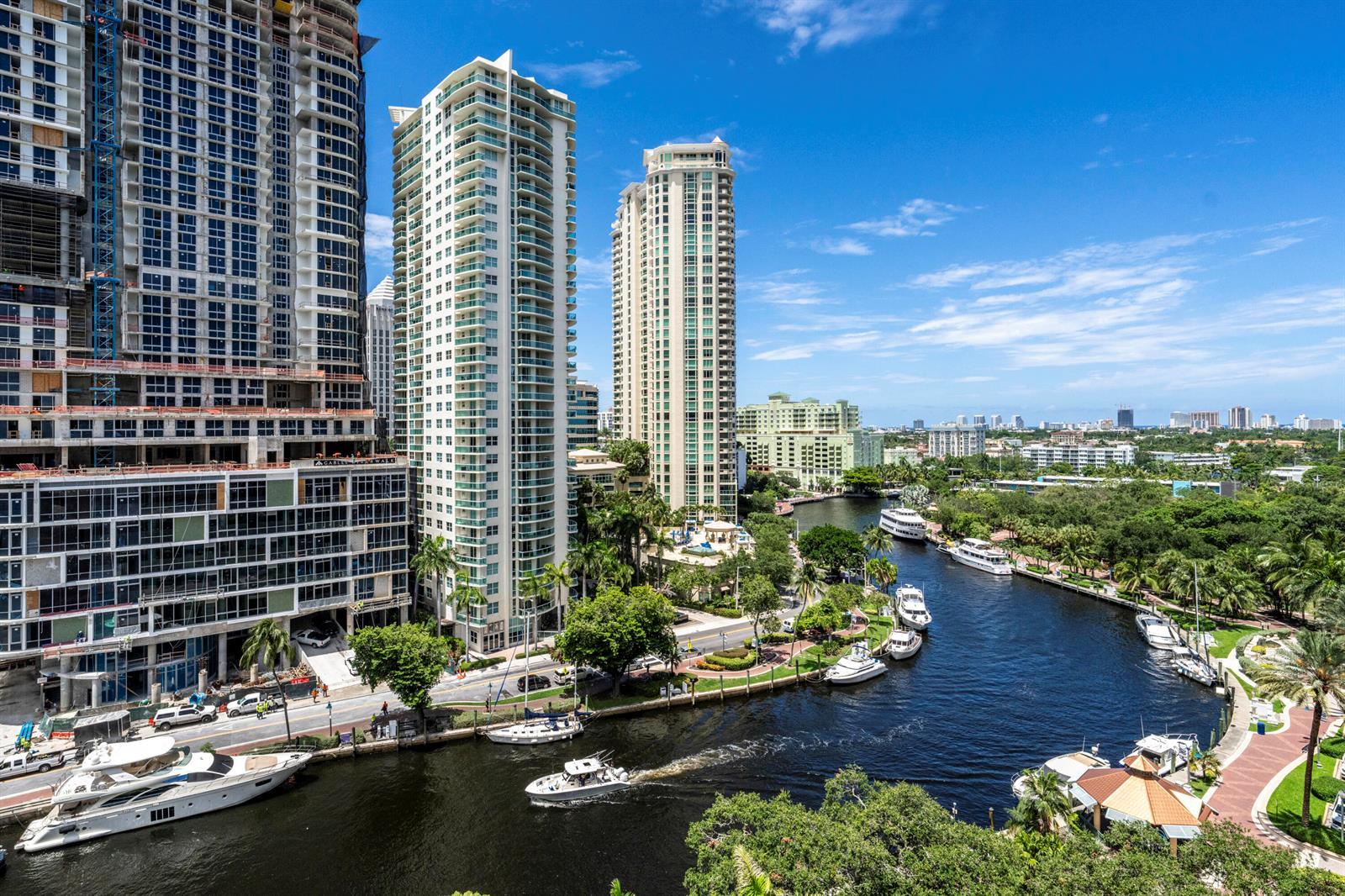 511 SE 5TH Avenue # 1116, Fort Lauderdale FL 33301 photo 2