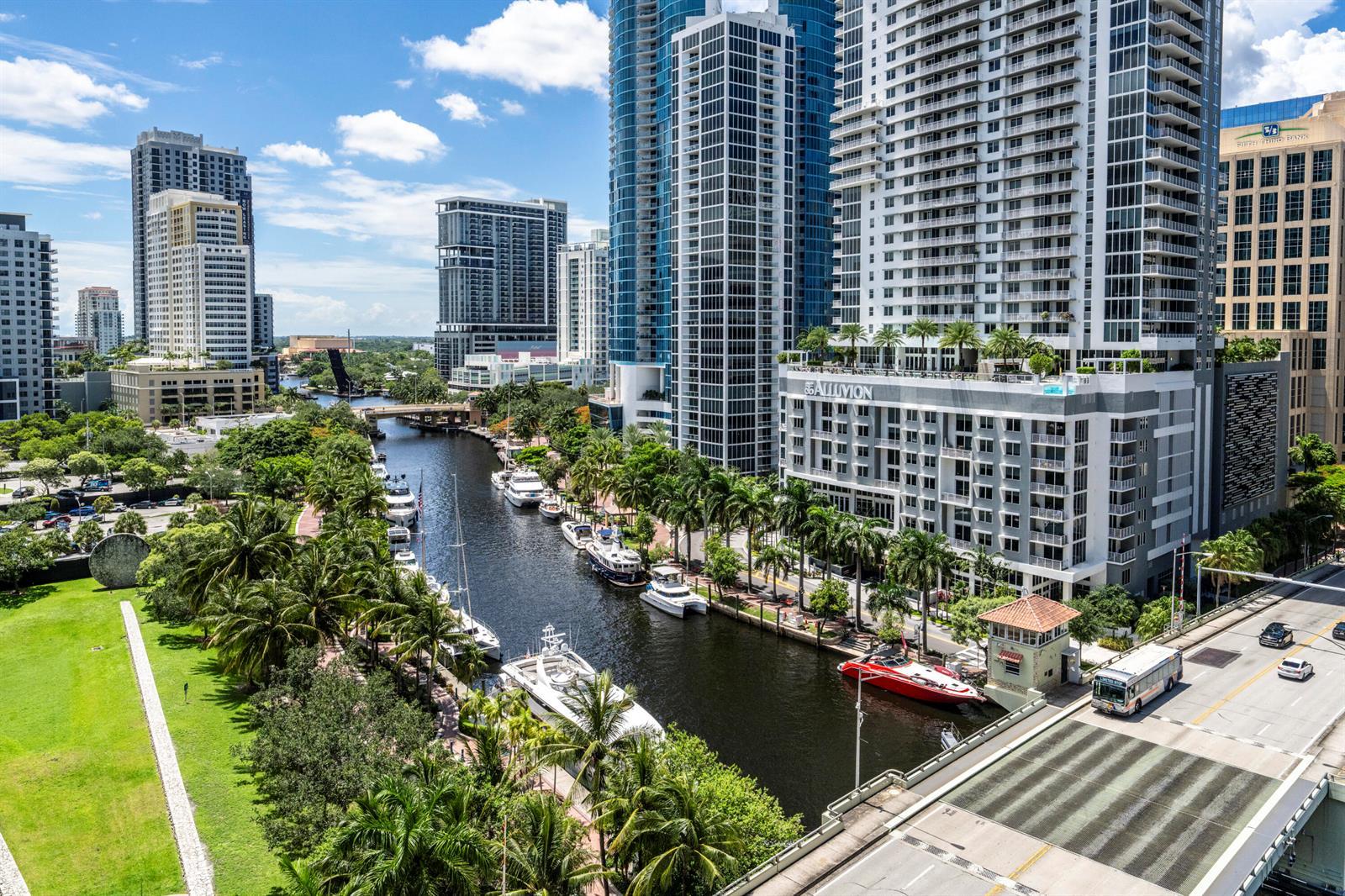 511 SE 5TH Avenue # 1116, Fort Lauderdale FL 33301 photo 3