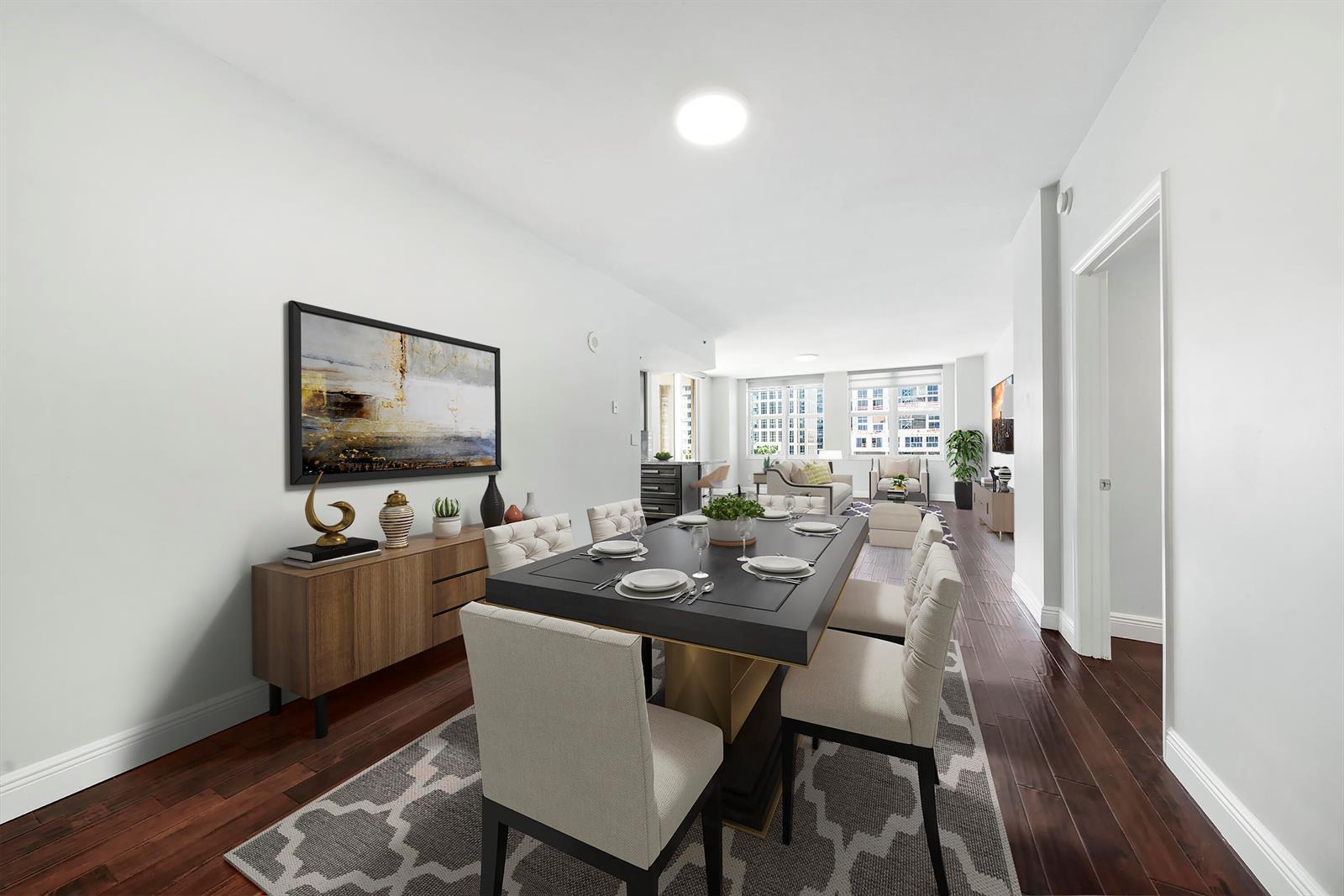 511 SE 5TH Avenue # 1116, Fort Lauderdale FL 33301 photo 5