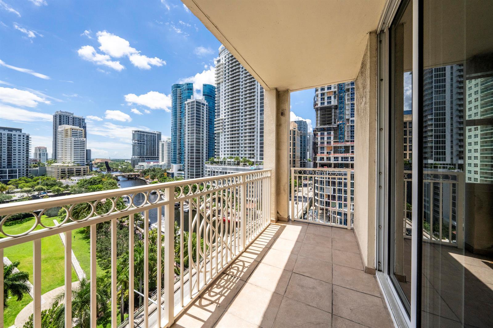 511 SE 5TH Avenue # 1116, Fort Lauderdale FL 33301 photo 4