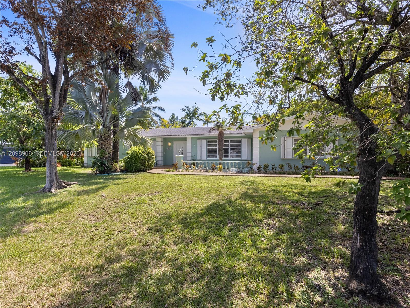 10100 SW 133rd St, Miami FL 33176 photo 5