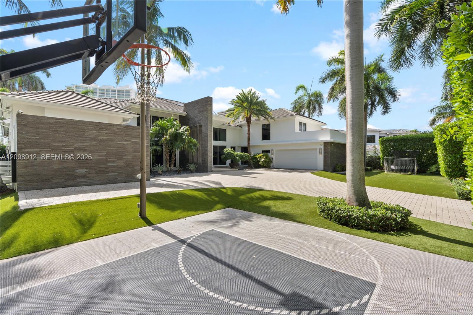 224 S ISLAND, Golden Beach FL 33160 photo 3