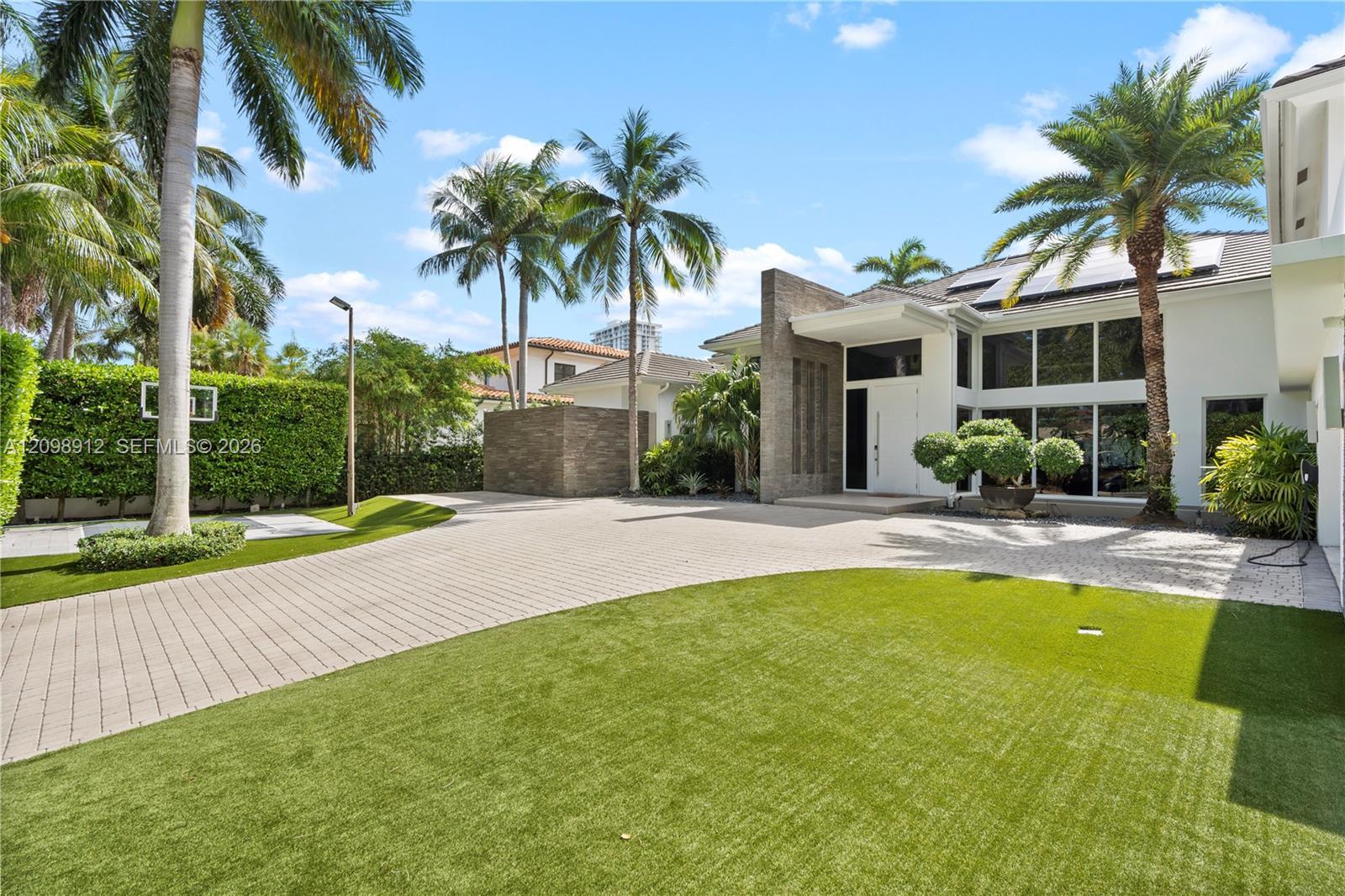 224 S ISLAND, Golden Beach FL 33160 photo 5