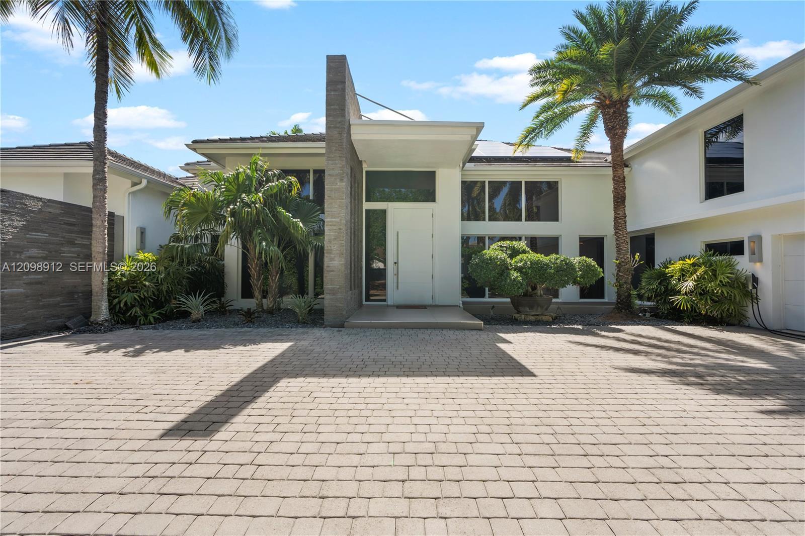 224 S ISLAND, Golden Beach FL 33160 photo 4