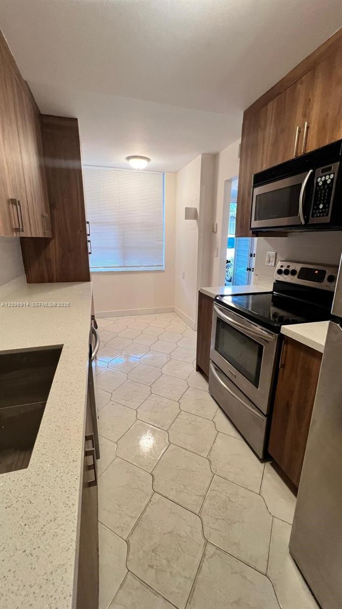 2998 NW 48th Ter # 131, Lauderdale Lakes FL 33313 photo 3