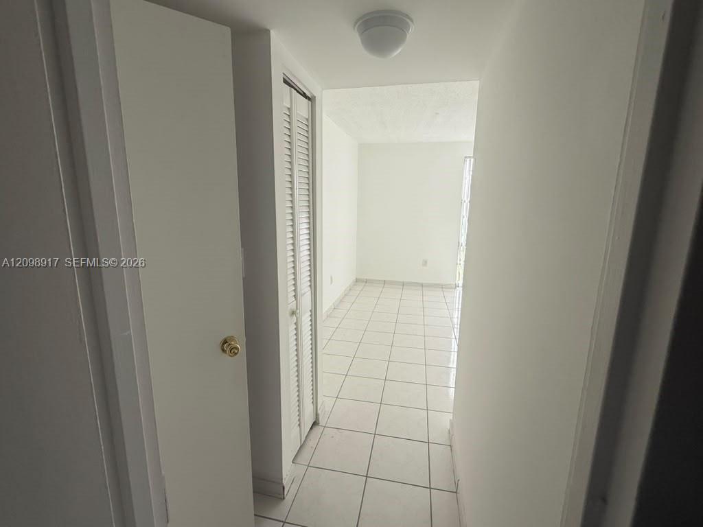 17560 Atlantic Blvd # 405, Sunny Isles Beach FL 33160 photo 3