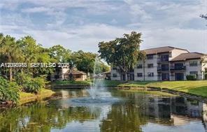 9938 Nob Hill Pl # 1838, Sunrise FL 33351 photo 2