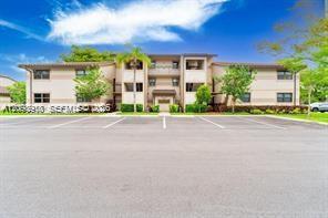 9938 Nob Hill Pl # 1838, Sunrise FL 33351 photo 3