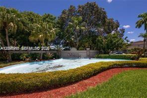 9938 Nob Hill Pl # 1838, Sunrise FL 33351