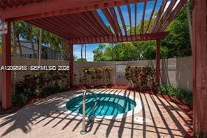 9938 Nob Hill Pl # 1838, Sunrise FL 33351 photo 5