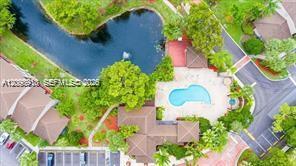9938 Nob Hill Pl # 1838, Sunrise FL 33351 photo 4
