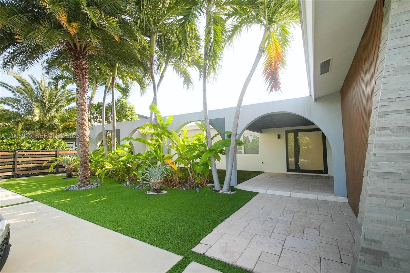 1242 NE 81st Ter, Miami FL 33138 photo 3