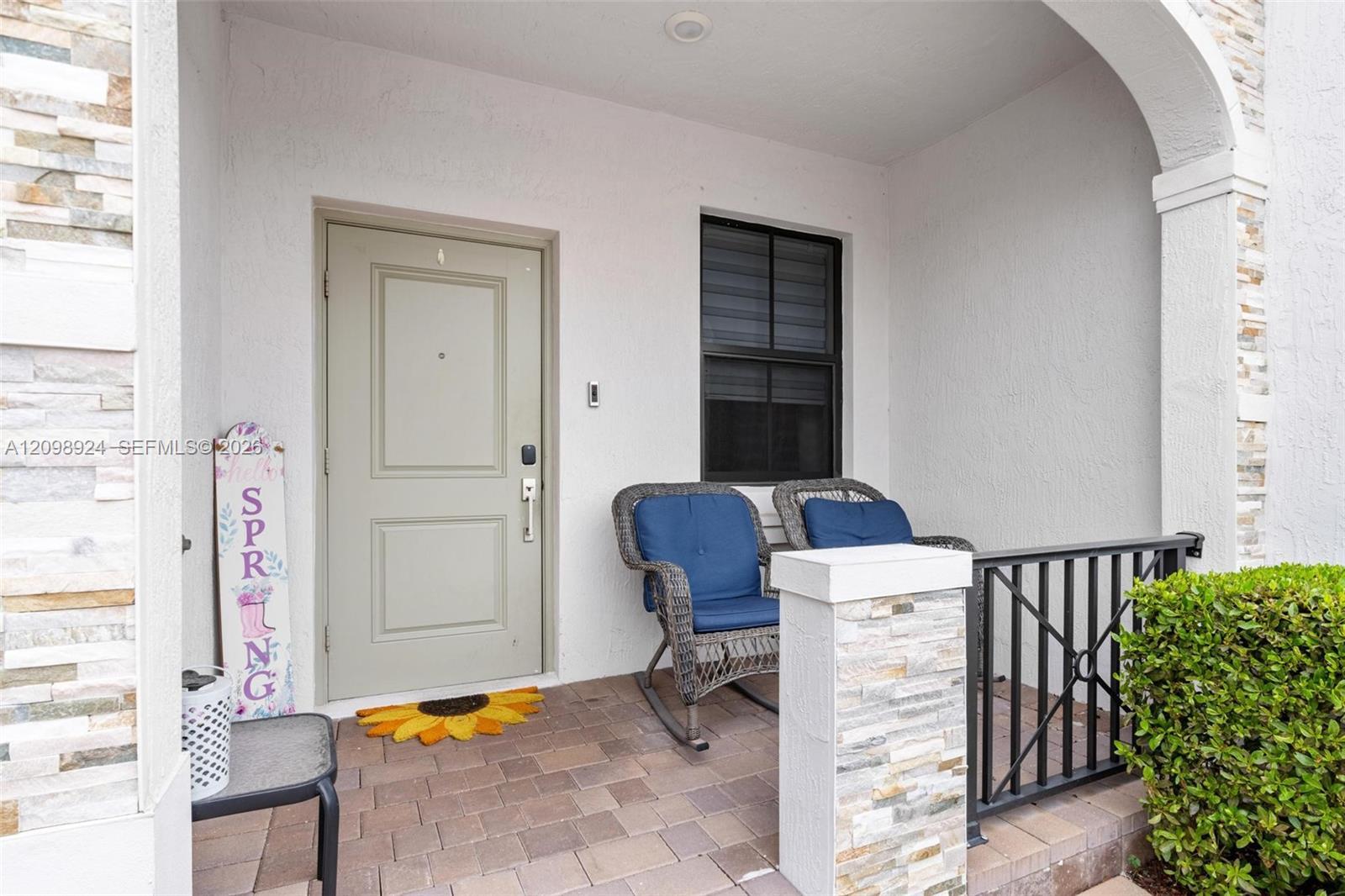24486 SW 119th Pl, Homestead FL 33032 photo 3