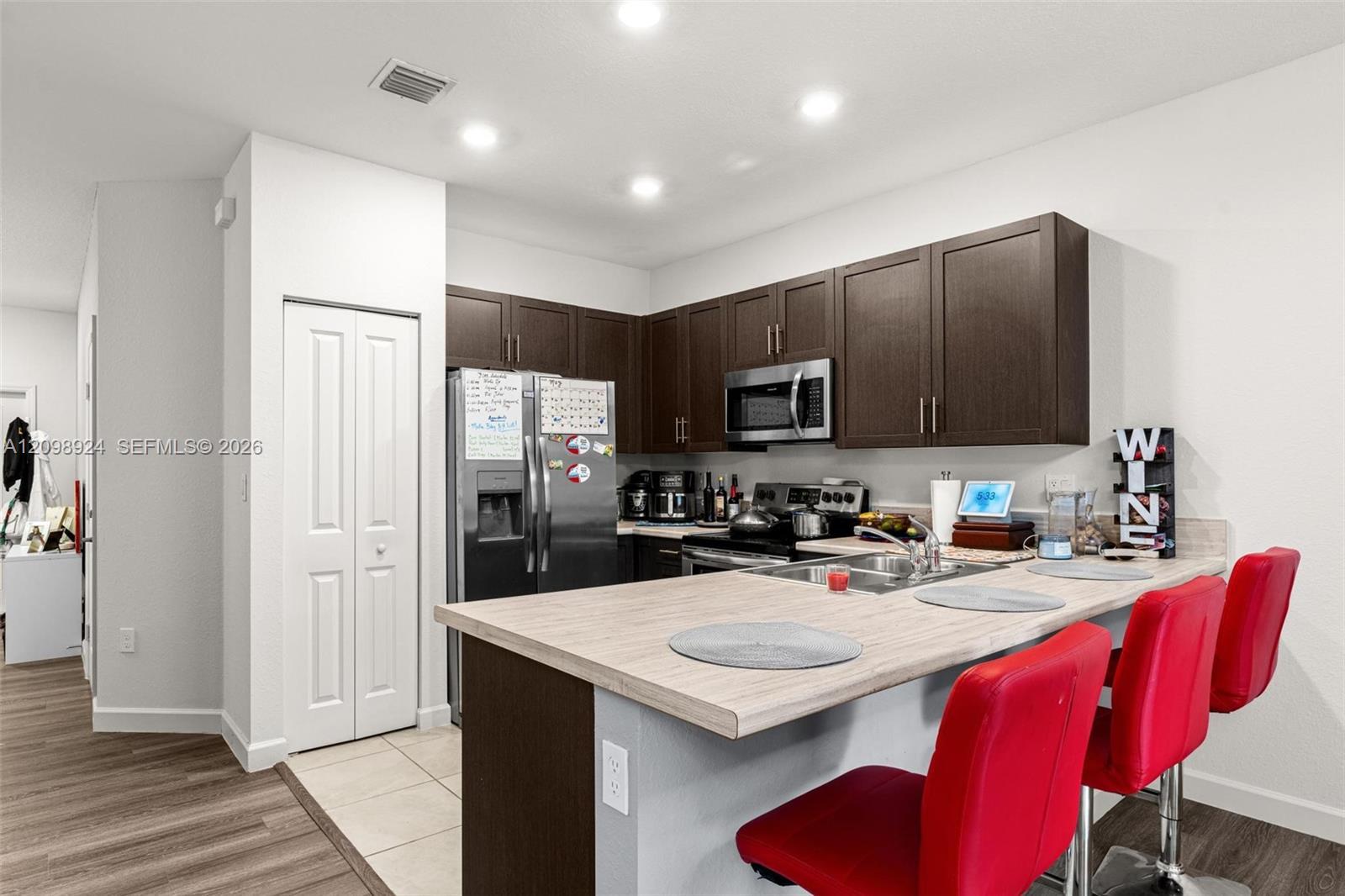 24486 SW 119th Pl, Homestead FL 33032 photo 5