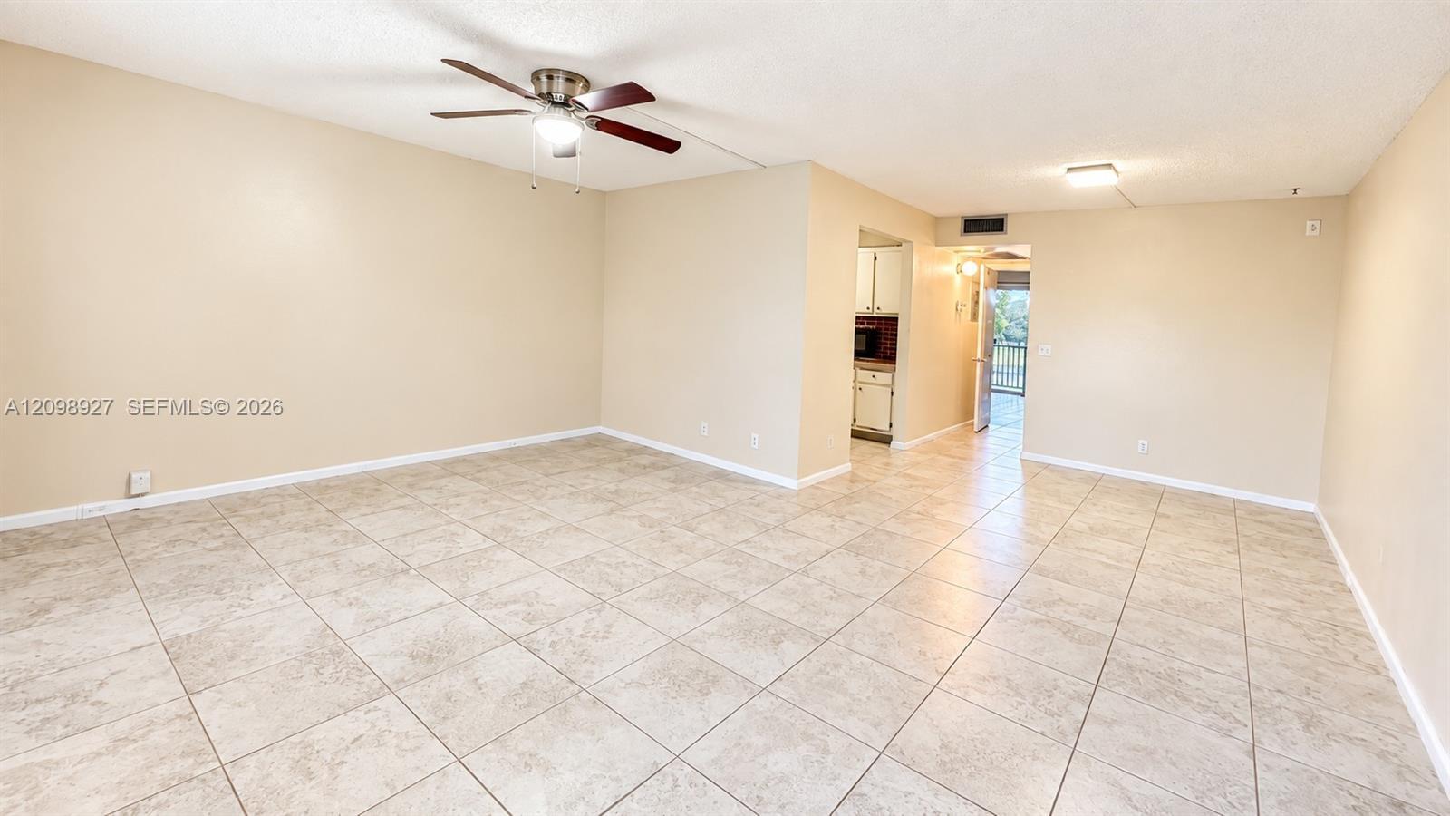 101 SW 132nd Way # 304J, Pembroke Pines FL 33027 photo 2
