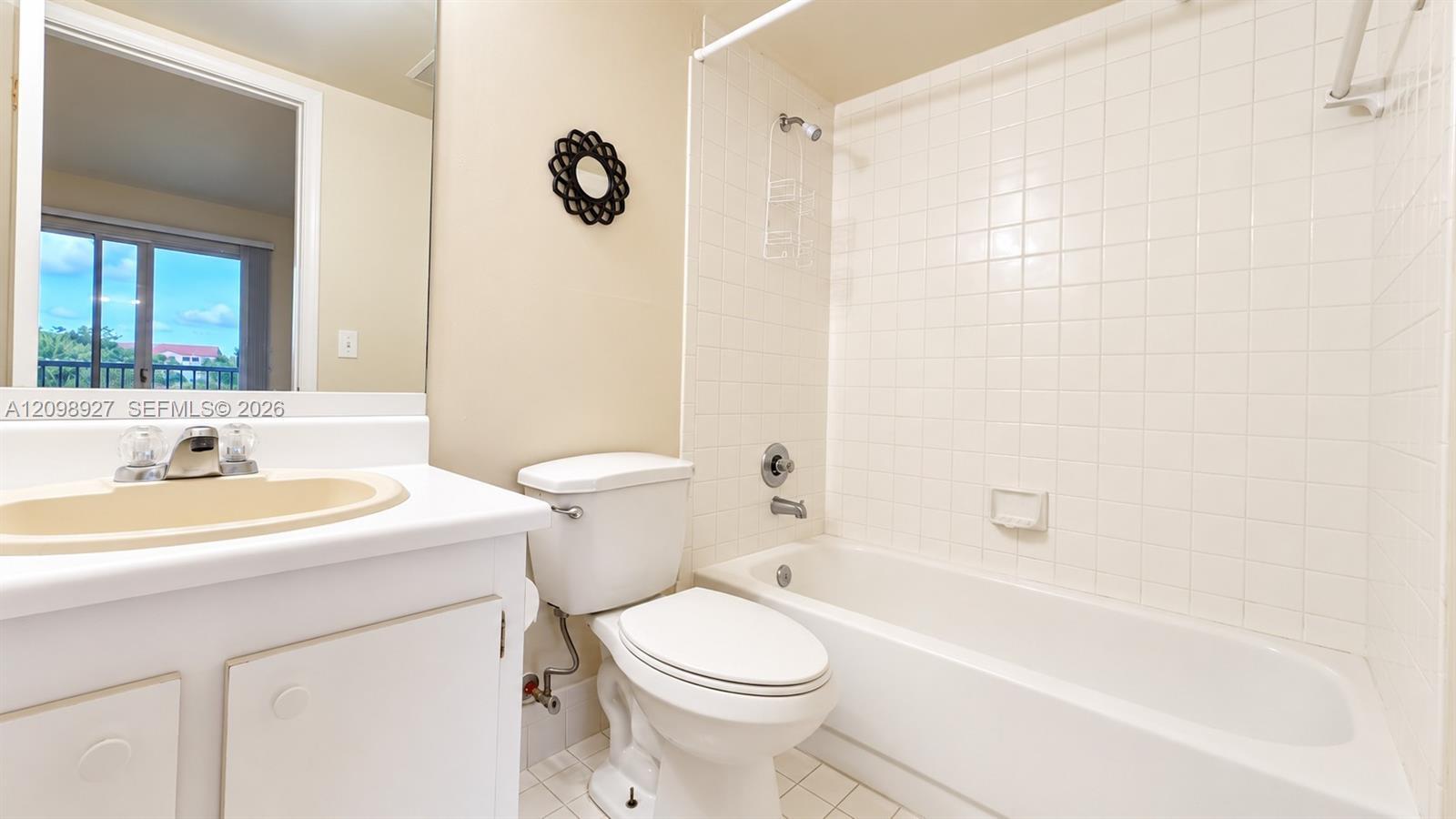 101 SW 132nd Way # 304J, Pembroke Pines FL 33027 photo 3