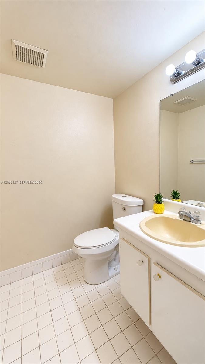 101 SW 132nd Way # 304J, Pembroke Pines FL 33027 photo 4