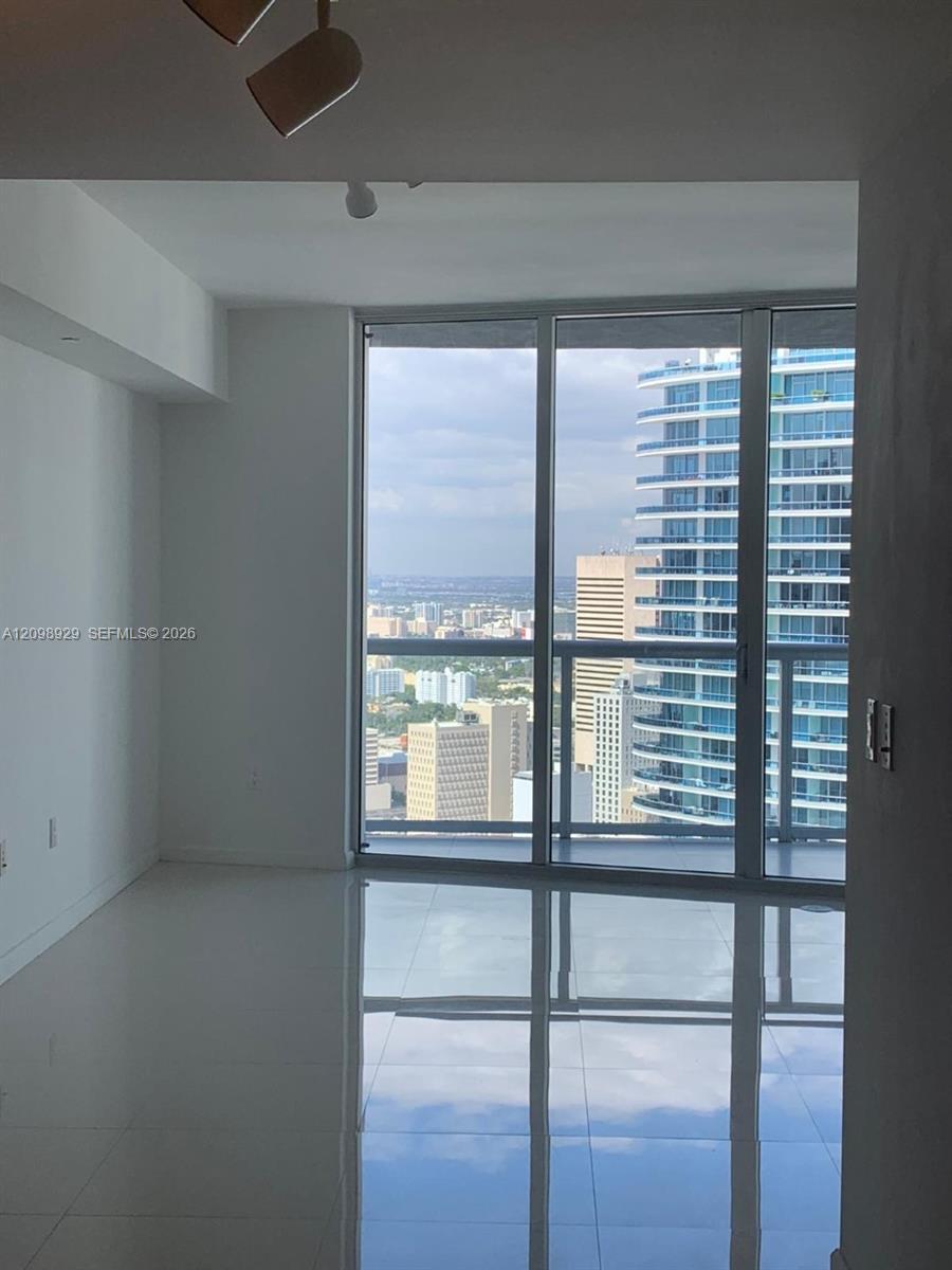 495 Brickell Ave # 5506, Miami FL 33131