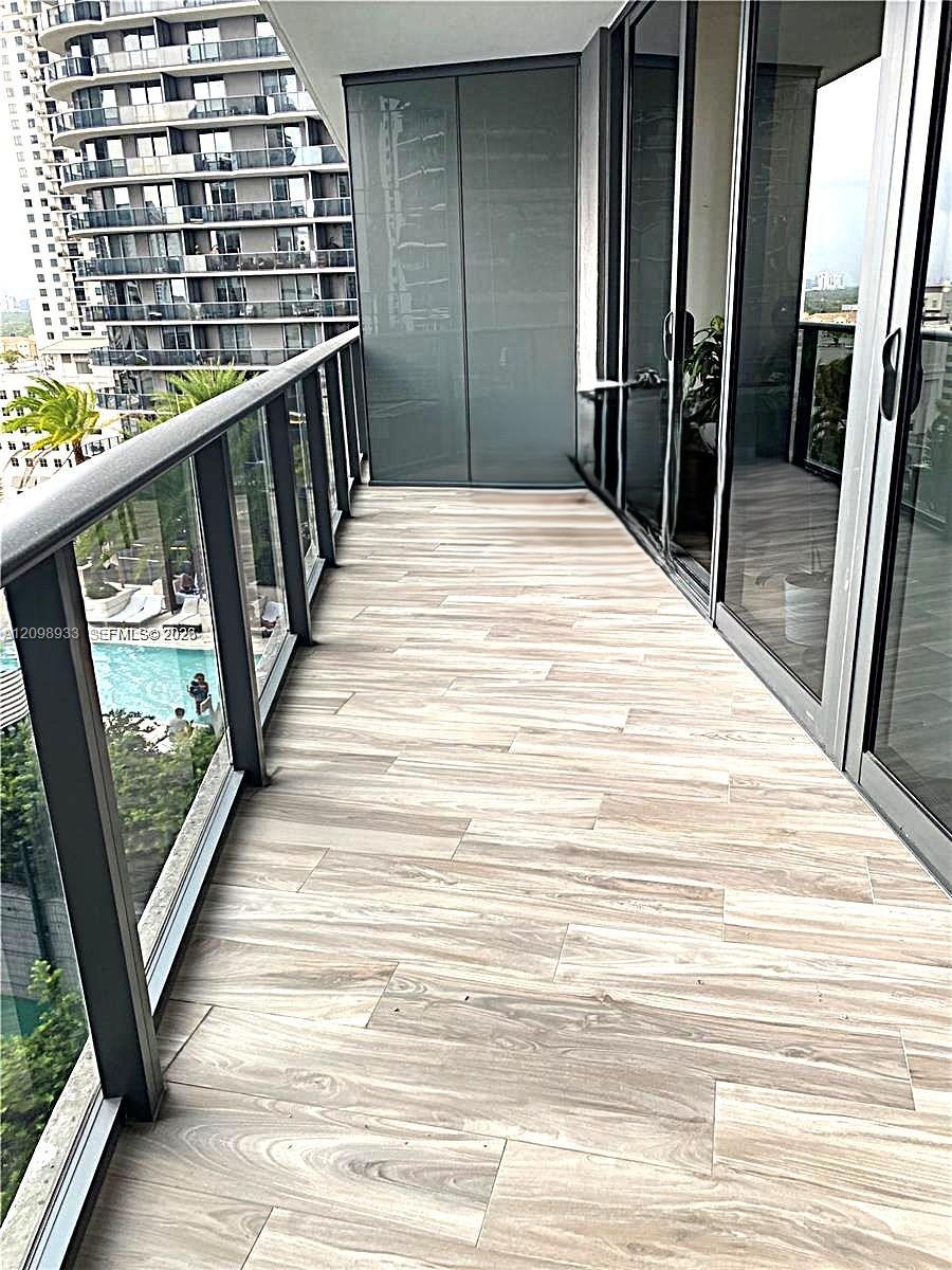 801 S Miami Ave # 1203, Miami FL 33130 photo 5