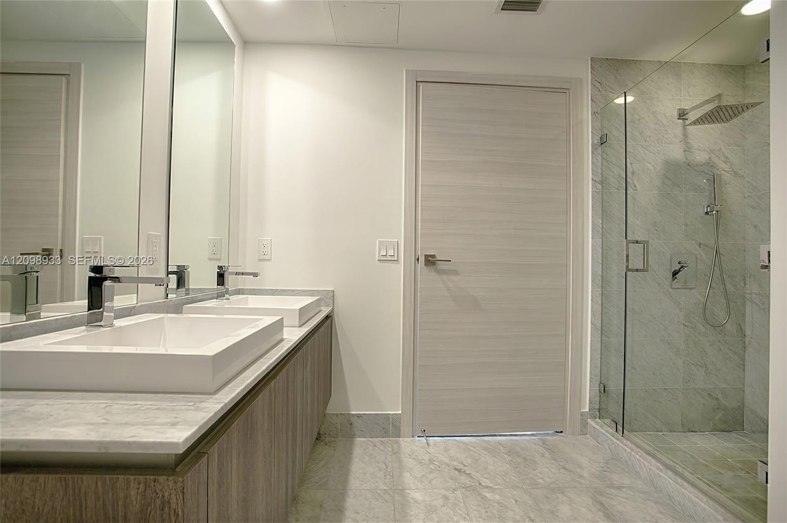 801 S Miami Ave # 1203, Miami FL 33130 photo 4