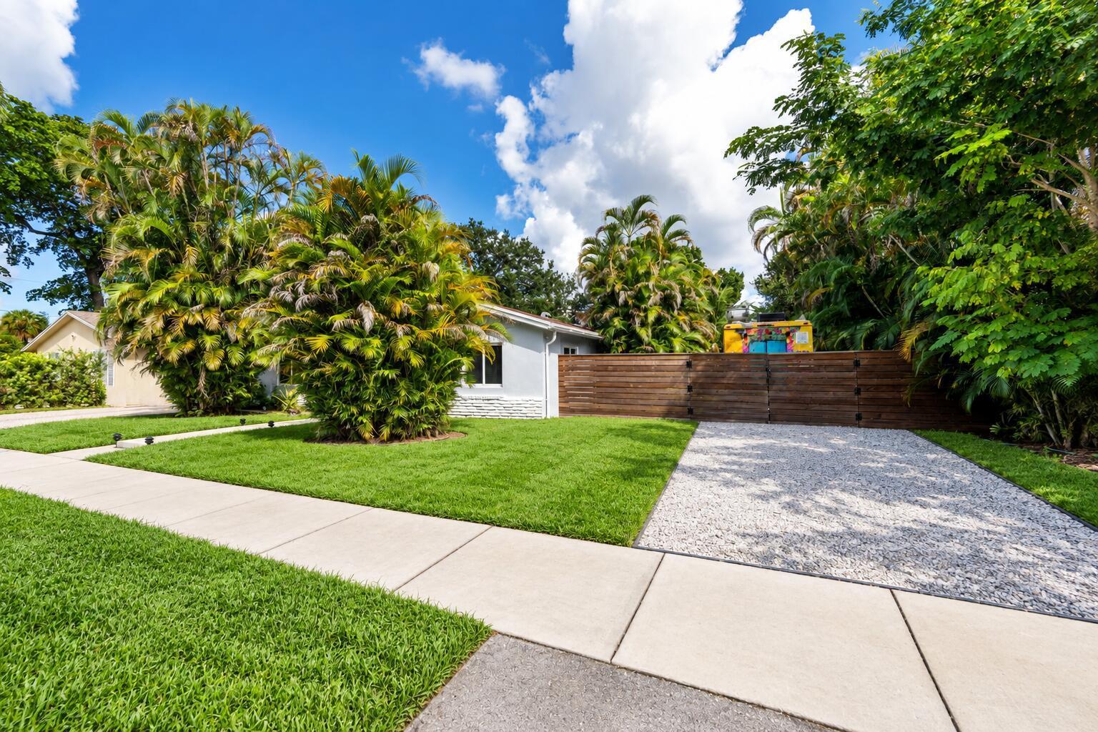 1823 SW 22ND Street, Fort Lauderdale FL 33315 photo 3
