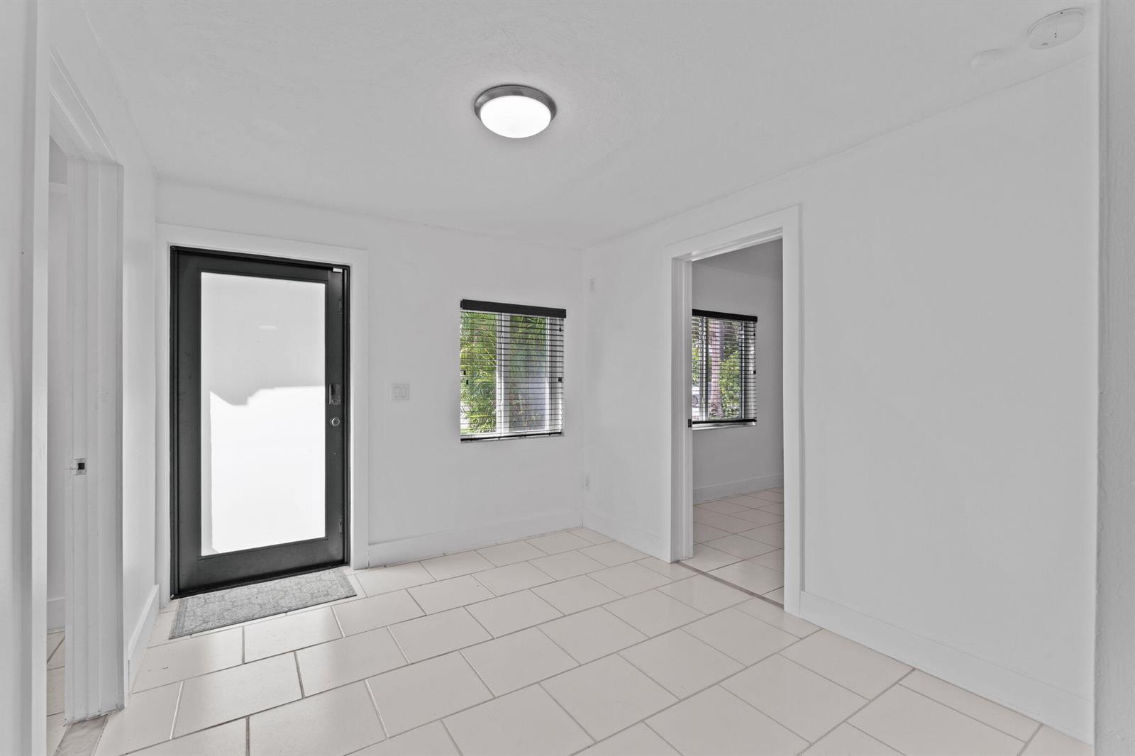 1823 SW 22ND Street, Fort Lauderdale FL 33315 photo 5