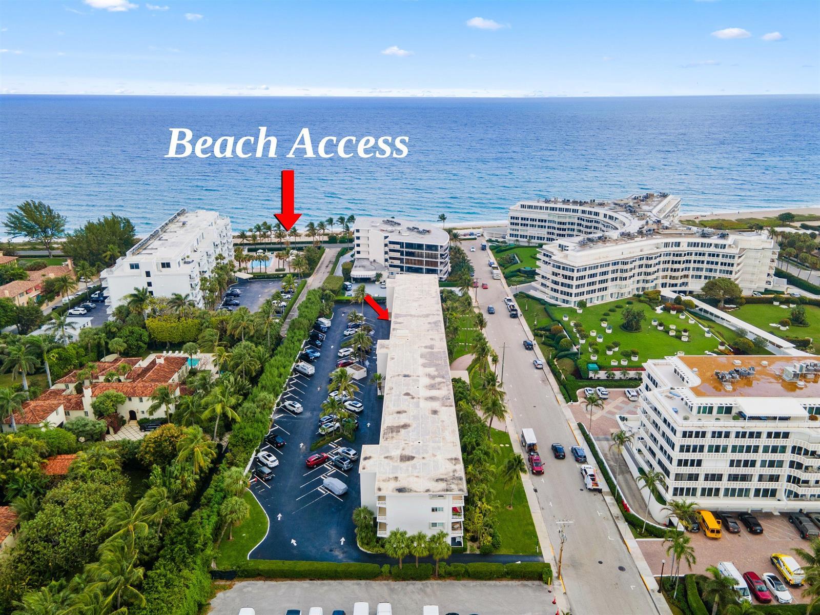 139 Sunrise Avenue # 205, Palm Beach FL 33480 photo 2