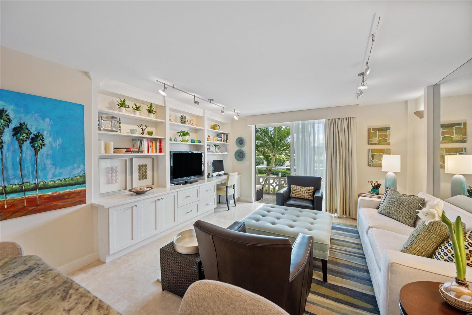 139 Sunrise Avenue # 205, Palm Beach FL 33480 photo 5
