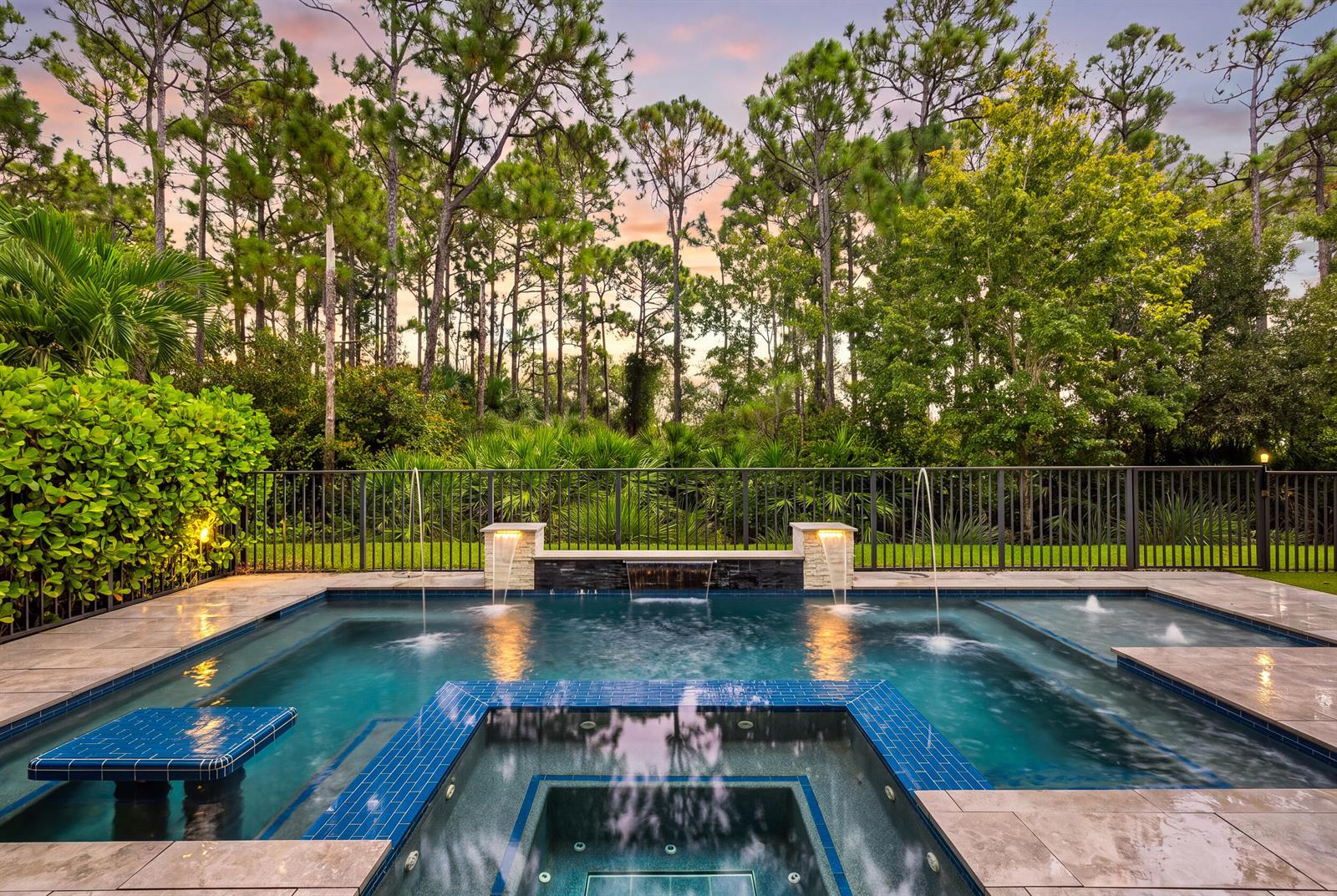 1142 FAULKNER Terrace, Palm Beach Gardens FL 33418 photo 3
