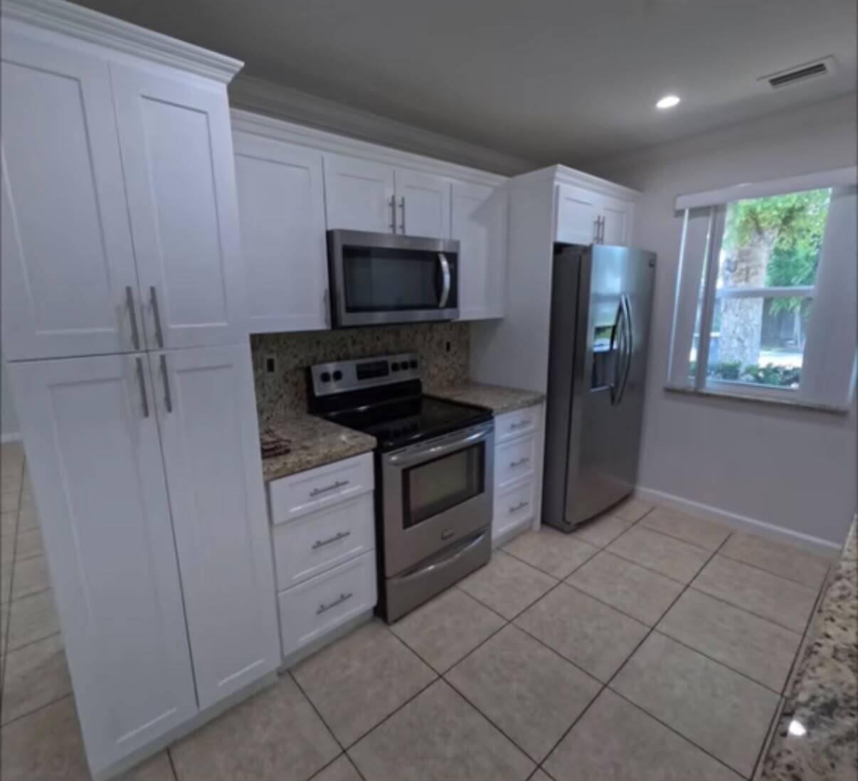 6170 HARDING Street, Hollywood FL 33024 photo 3