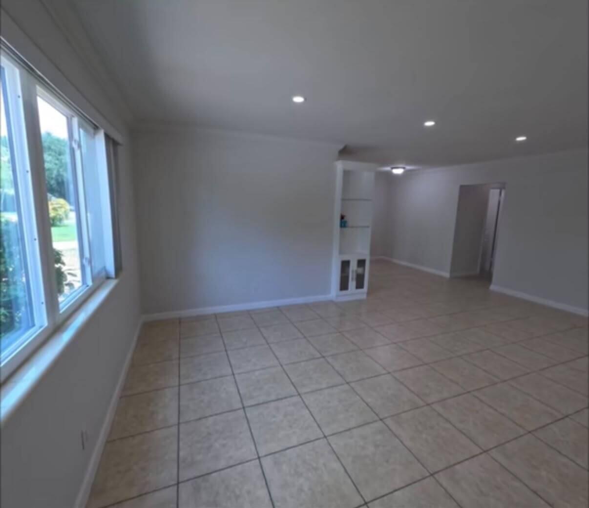 6170 HARDING Street, Hollywood FL 33024 photo 5