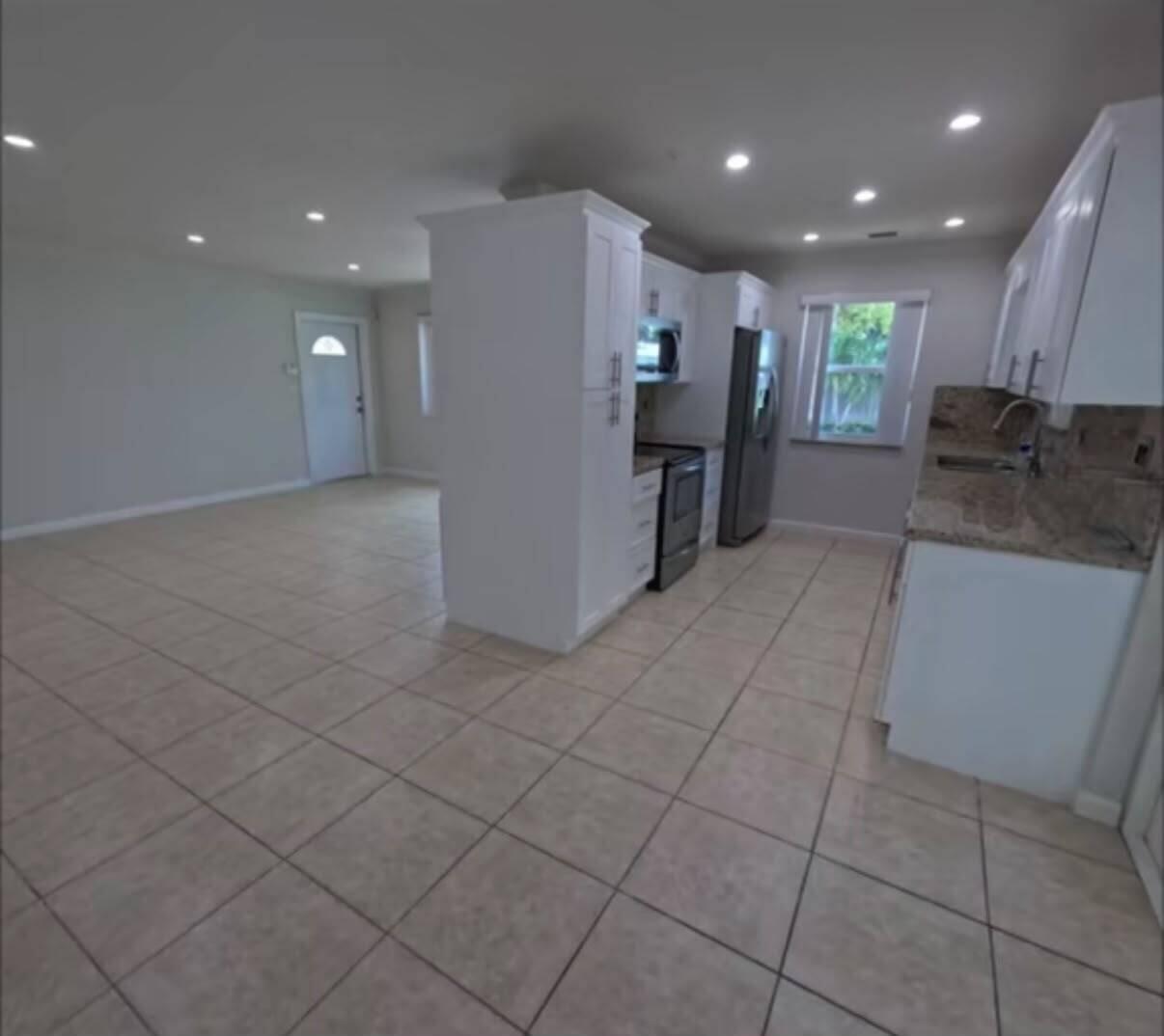 6170 HARDING Street, Hollywood FL 33024 photo 4